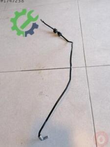 Audi A4 Orijinal Çıkma Fren Hortumu 8W1614705AR
