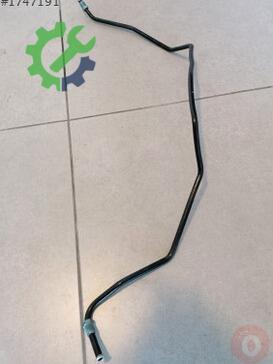 Audi A4 Fren Hortumu 8W1614706Q çıkma parça