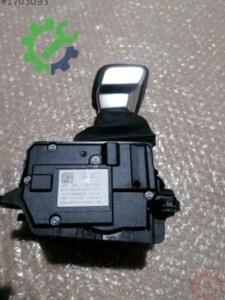 Vites Mekanizması Audi A4 2022 Çıkma 8W1713041N