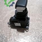 Vites Mekanizması Audi A4 2022 Çıkma 8W1713041N