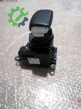 Audi A4 Vites Mekanizması 8W1713041N çıkma parça