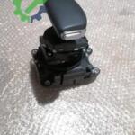 Vites Mekanizması Audi A4 2022 Çıkma 8W1713041N
