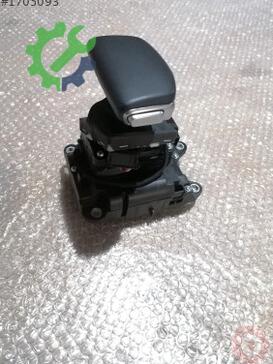 Audi A4 Vites Mekanizması 8W1713041N çıkma parça