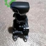 Vites Mekanizması Audi A4 2022 Çıkma 8W1713041N