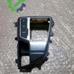 Audi A4 Teyp 8W1713111C Sökme Çıkma