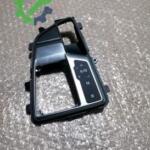 Audi A4 Teyp 8W1713111C Sökme Çıkma