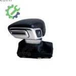 Vites Topuzu Audi A4 2015-2023 Çıkma 8W1713140D