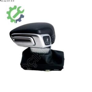 Vites Topuzu Audi A4 2015-2023 Çıkma 8W1713140D