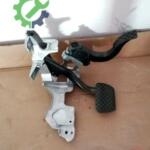 Audi A4 Orijinal Çıkma Fren Ana Merkezi 8W1723117B