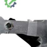 Fren Ana Merkezi Audi A4 2023 Çıkma 8W1723117B