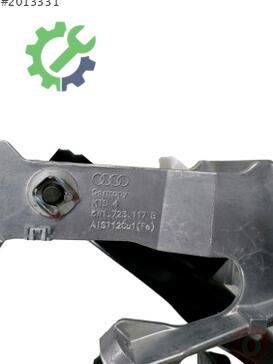 Audi A4 Fren Ana Merkezi çıkma parça