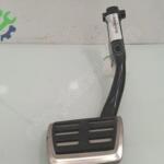Audi Q5 2025 Fren Ana Merkezi Çıkma – 8W1723140