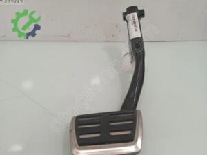 Audi Q5 2025 Fren Ana Merkezi Çıkma - 8W1723140