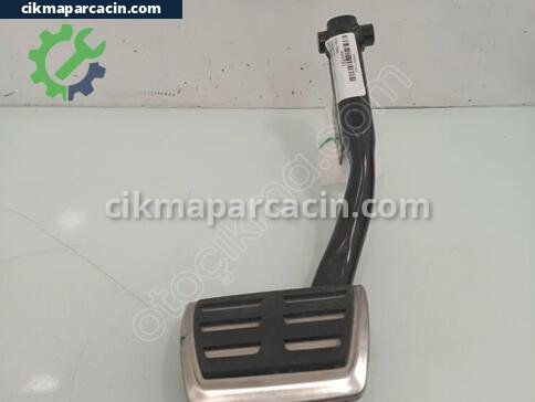 Audi Q5 Fren Ana Merkezi çıkma parça