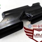 Audi A4 Havalandırma Izgaraları 8W1819389 Sökme Çıkma
