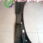 Audi A4 Orijinal Çıkma Panjur 8W1819403A