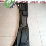 Audi A4 Orijinal Çıkma Panjur 8W1819403A