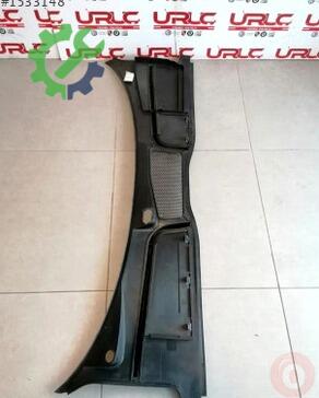 Audi A4 Panjur 8W1819403A çıkma parça