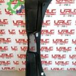 Audi A4 Orijinal Çıkma Panjur 8W1819403A