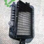 Çıkma Audi A5 Havalandırma Izgaraları 8W1819904A