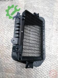 Çıkma Audi A5 Havalandırma Izgaraları 8W1819904A