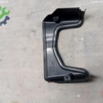 Audi A5 2022 Çıkma Gösterge Çerçevesi 8W1819979