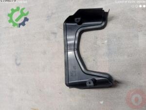 Audi A5 2022 Çıkma Gösterge Çerçevesi 8W1819979