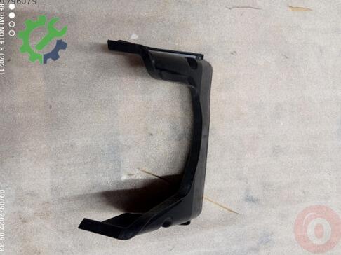 Audi A5 Gösterge Çerçevesi 8W1819979 çıkma parça