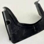 Audi A4 Orijinal Çıkma Ön Cam Izgarası 8W1819979A