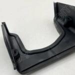 Audi A4 Orijinal Çıkma Ön Cam Izgarası 8W1819979A