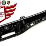 Audi A4 2022 Çıkma Havalandırma Izgaraları 8W1820902D