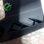Audi A4 2016-2022 Kaput Açma Kolu Çıkma – 8W1823533C