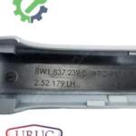 Audi A4 2025 Kapı Kolu Çıkma – 8W1837239