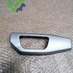 Audi A4 Far Anahtarı 8W1853189N Sökme Çıkma