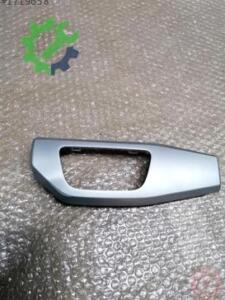 Audi A4 Far Anahtarı 8W1853189N Sökme Çıkma