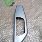 Audi A4 Far Anahtarı 8W1853189N Sökme Çıkma