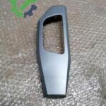 Audi A4 Far Anahtarı 8W1853189N Sökme Çıkma