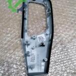 Audi A4 Far Anahtarı 8W1853189N Sökme Çıkma