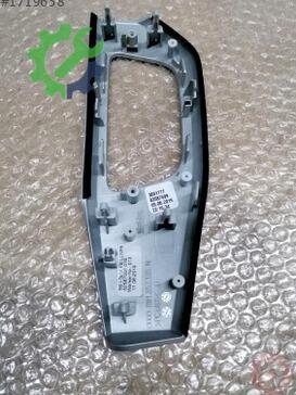 Audi A4 Far Anahtarı 8W1853189N çıkma parça