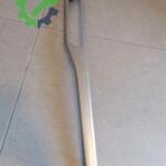 Audi A4 Orijinal Çıkma Tampon Izgara Çıtası 8W1853190
