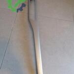 Audi A4 Orijinal Çıkma Tampon Izgara Çıtası 8W1853190