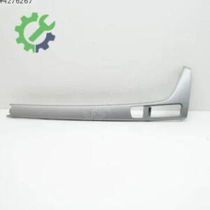 Audi A4 Trim 2025
