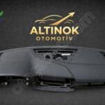 8W1857001 AUDİ A4 – A5 ÖN GÖĞÜS 2016 SONRASI
