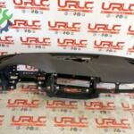 Audi A4 2021 Torpido Çıkma – 8W1857001K