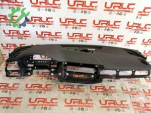Audi A4 2021 Torpido Çıkma - 8W1857001K