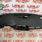 Audi A4 2021 Torpido Çıkma – 8W1857001K