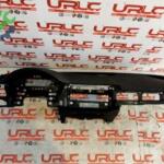 Audi A4 2021 Torpido Çıkma – 8W1857001K