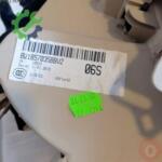Audi A5 Torpido 8W1857035B Sökme Çıkma