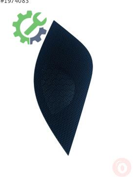 Audi A4 Torpido 8W1857228 çıkma parça