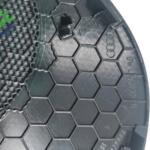 Audi A4 2023 Torpido Çıkma – 8W1857228